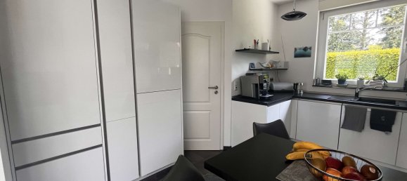 3 Schlafzimmer Haus in Oberhavel, Germany, Nr. 225896 17