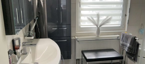 3 Schlafzimmer Haus in Oberhavel, Germany, Nr. 225896 34