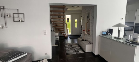 3 Schlafzimmer Haus in Oberhavel, Germany, Nr. 225896 4