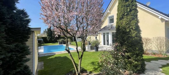 3 Schlafzimmer Haus in Oberhavel, Germany, Nr. 225896 42