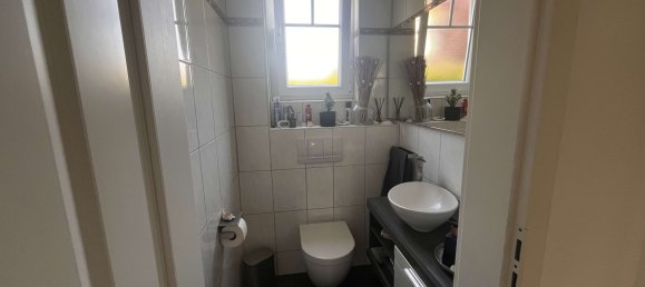 3 Schlafzimmer Haus in Oberhavel, Germany, Nr. 225896 2