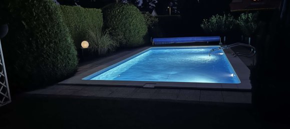 3 Schlafzimmer Haus in Oberhavel, Germany, Nr. 225896 23