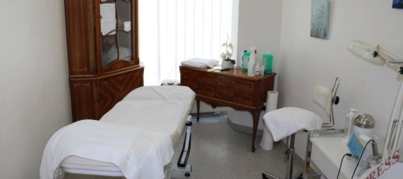 Дом с 16 комнатами в Фишаменд, Австрия № 169087 23