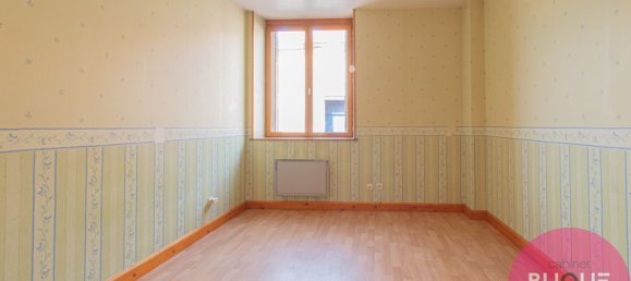 Casa de 5 dormitorios en Luneville, France No. 48182 7