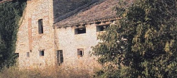 10-Zimmer Haus in Oderzo, Italy, Nr. 222493 5