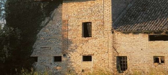 10-Zimmer Haus in Oderzo, Italy, Nr. 222493 4