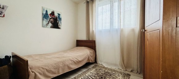 7-Zimmer Haus in Mourmelon-le-Petit, France, Nr. 252839 5