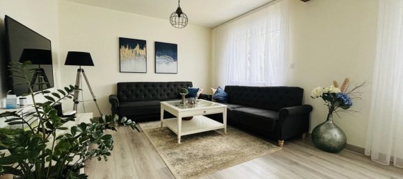 7-Zimmer Haus in Mourmelon-le-Petit, France, Nr. 252839 2