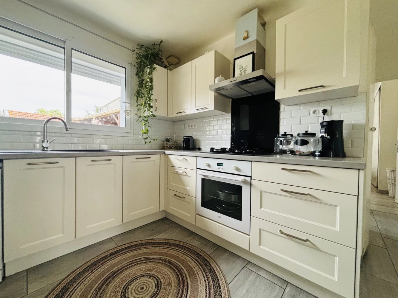 7-Zimmer Haus in Mourmelon-le-Petit, France, Nr. 252839