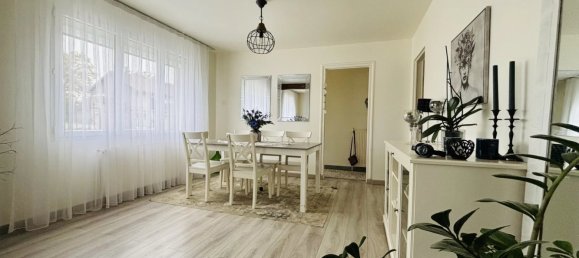 7-Zimmer Haus in Mourmelon-le-Petit, France, Nr. 252839 9