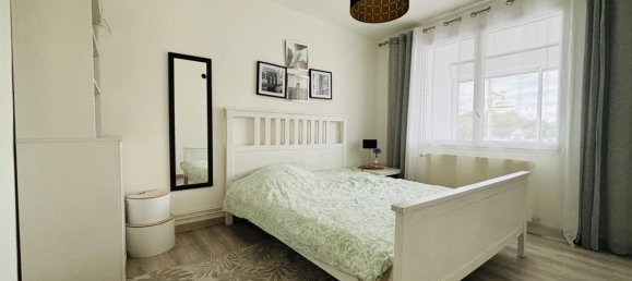 7-Zimmer Haus in Mourmelon-le-Petit, France, Nr. 252839 6