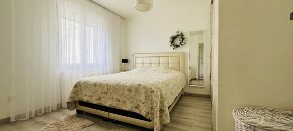 7-Zimmer Haus in Mourmelon-le-Petit, France, Nr. 252839 3