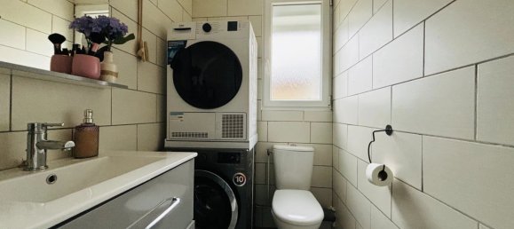 7-Zimmer Haus in Mourmelon-le-Petit, France, Nr. 252839 4