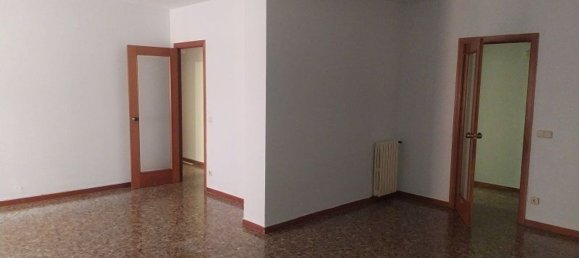3 chambres Appartement à Lloret de Mar, Spain No. 158101 11