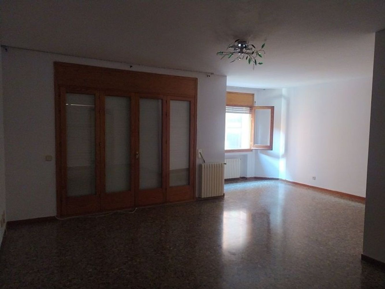 3 chambres Appartement à Lloret de Mar, Spain No. 158101