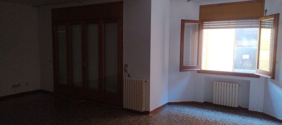 3 chambres Appartement à Lloret de Mar, Spain No. 158101 10