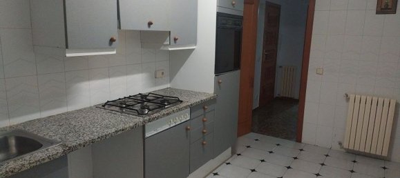 3 chambres Appartement à Lloret de Mar, Spain No. 158101 8