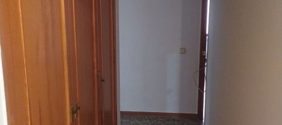 3 chambres Appartement à Lloret de Mar, Spain No. 158101 4