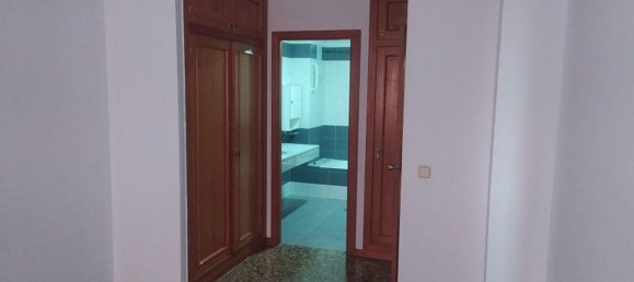 3 chambres Appartement à Lloret de Mar, Spain No. 158101 14