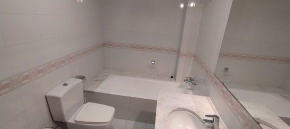 3 chambres Appartement à Lloret de Mar, Spain No. 158101 13