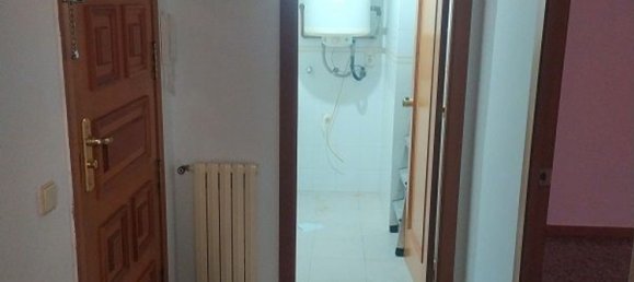 3 chambres Appartement à Lloret de Mar, Spain No. 158101 9