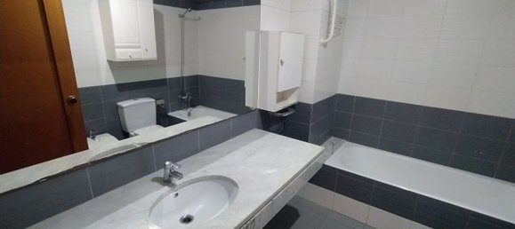 3 chambres Appartement à Lloret de Mar, Spain No. 158101 15