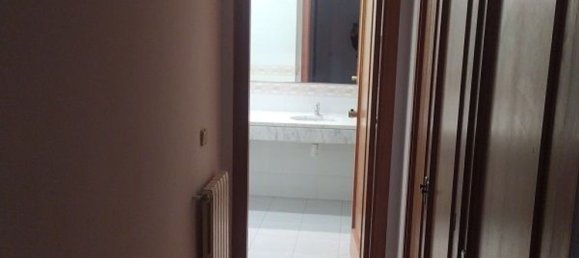 3 chambres Appartement à Lloret de Mar, Spain No. 158101 16