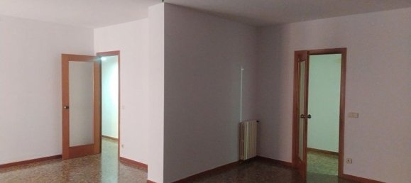 3 chambres Appartement à Lloret de Mar, Spain No. 158101 2