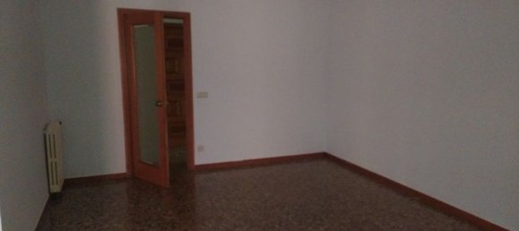 3 chambres Appartement à Lloret de Mar, Spain No. 158101 3