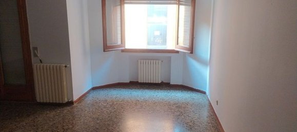 3 chambres Appartement à Lloret de Mar, Spain No. 158101 12