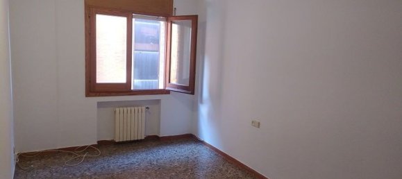 3 chambres Appartement à Lloret de Mar, Spain No. 158101 6