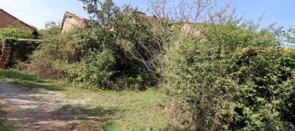 Casa de 15 habitaciónes en Bucine, Italy No. 233192 9