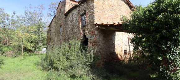 Casa de 15 habitaciónes en Bucine, Italy No. 233192 6