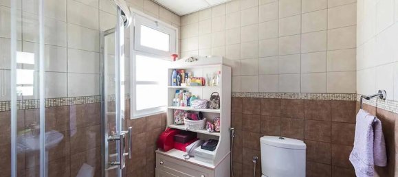 3 bedrooms Townhouse in Dubai Sports City, UAE No. 101185 9