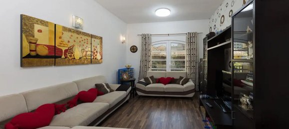 3 bedrooms Townhouse in Dubai Sports City, UAE No. 101185 2