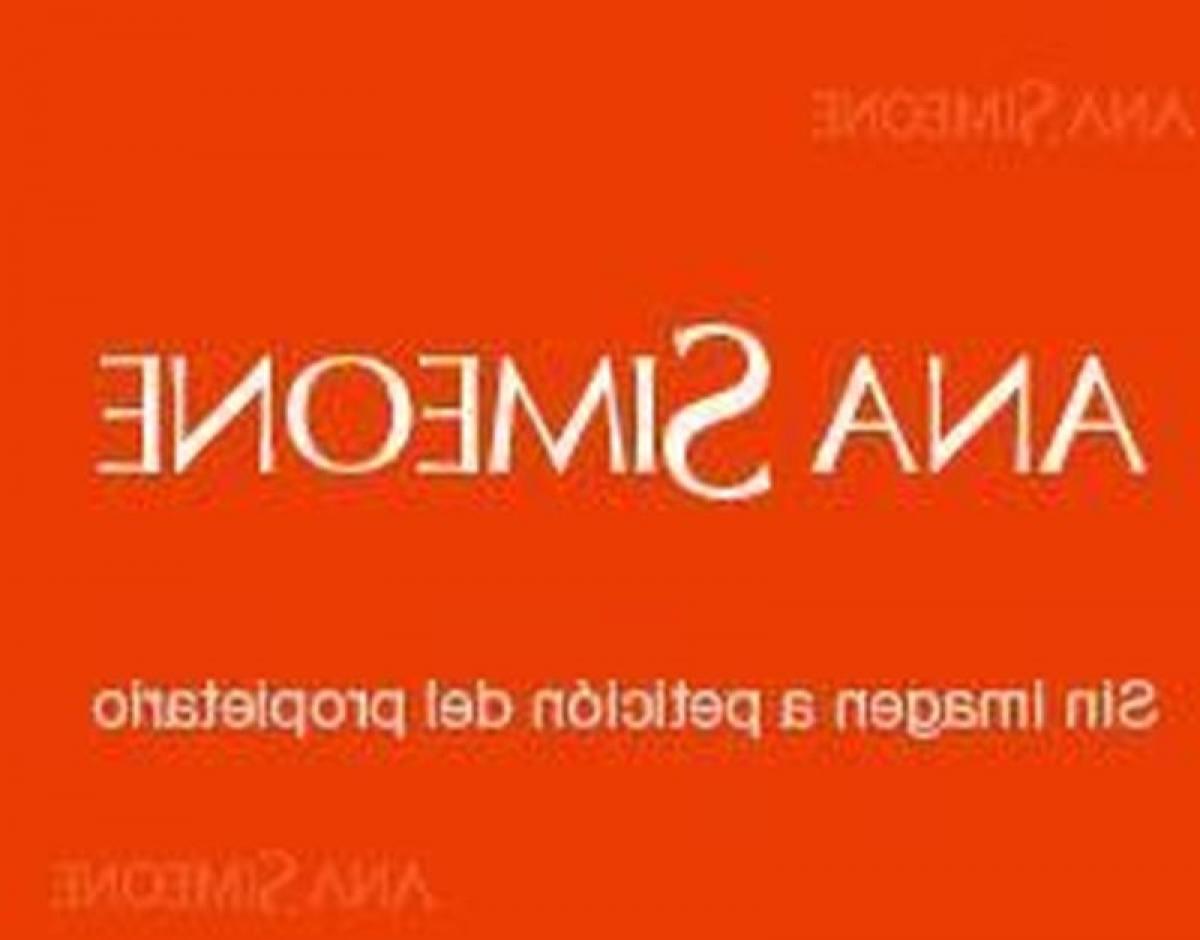 Земельный участок в Буэнос-Айрес, Аргентина № 114146