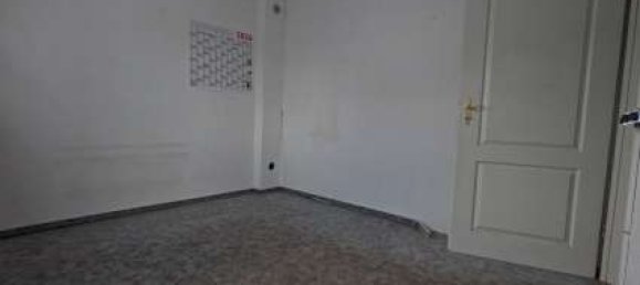 4 chambres Maison de ville à Kaulsdorf, Germany No. 235314 17