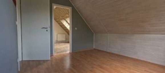 4 chambres Maison de ville à Kaulsdorf, Germany No. 235314 18