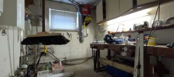 4 chambres Maison de ville à Kaulsdorf, Germany No. 235314 15