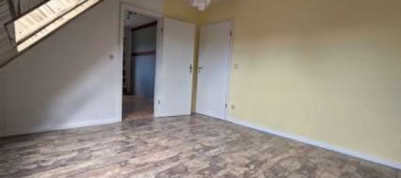 4 chambres Maison de ville à Kaulsdorf, Germany No. 235314 19