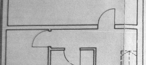 4 chambres Maison de ville à Kaulsdorf, Germany No. 235314 27