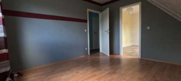 4 chambres Maison de ville à Kaulsdorf, Germany No. 235314 20