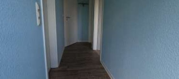 4 chambres Maison de ville à Kaulsdorf, Germany No. 235314 8