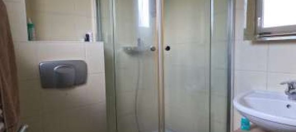 4 chambres Maison de ville à Kaulsdorf, Germany No. 235314 6