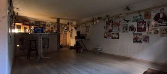 4 chambres Maison de ville à Kaulsdorf, Germany No. 235314 10