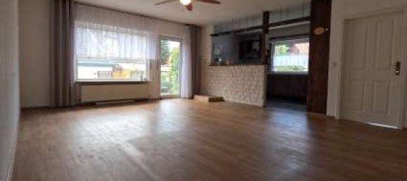 4 chambres Maison de ville à Kaulsdorf, Germany No. 235314 16