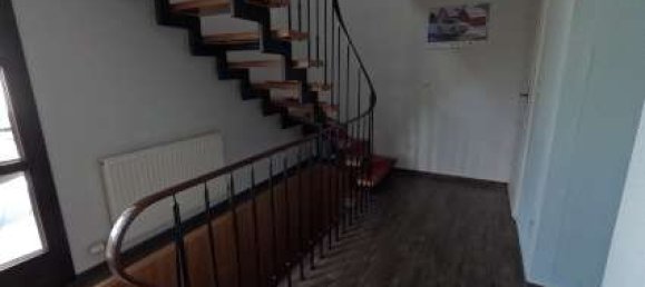 4 chambres Maison de ville à Kaulsdorf, Germany No. 235314 12