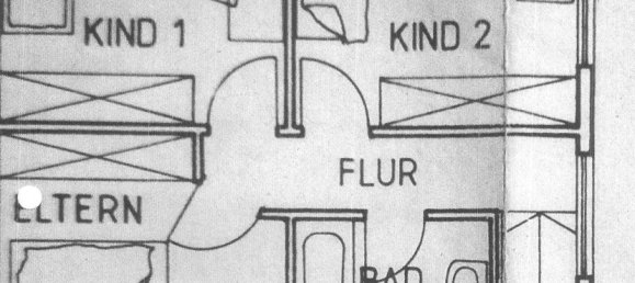 4 chambres Maison de ville à Kaulsdorf, Germany No. 235314 25