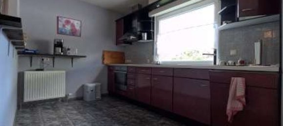 4 chambres Maison de ville à Kaulsdorf, Germany No. 235314 7