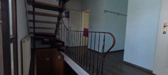 4 chambres Maison de ville à Kaulsdorf, Germany No. 235314 13